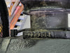 INGERSOLL-RAND Air Compressor 2340LB