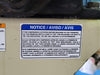 INGERSOLL-RAND Air Compressor 2340LB
