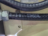 INGERSOLL-RAND Air Compressor 2340LB