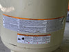 INGERSOLL-RAND Air Compressor 2340LB