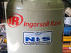 INGERSOLL-RAND Air Compressor 2340LB