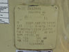 INGERSOLL-RAND Air Compressor 2340LB