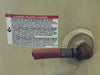 INGERSOLL-RAND Air Compressor 2340LB