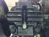 INGERSOLL-RAND Air Compressor 2340LB