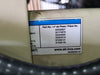INGERSOLL-RAND Air Compressor 2340LB
