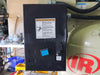 INGERSOLL-RAND Air Compressor 2340LB
