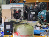 INGERSOLL-RAND Air Compressor 2340LB