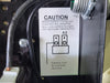 INGERSOLL-RAND Air Compressor 2340LB
