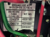 INGERSOLL-RAND Air Compressor 2340LB