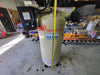 INGERSOLL-RAND Air Compressor 2340LB