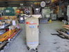 INGERSOLL-RAND Air Compressor 2340LB