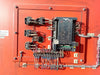 METALEC Underground Substation w/ 500 kVA Transformer, 4160V HV, 600Y/346V LV