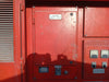 METALEC Underground Substation w/ 500 kVA Transformer, 4160V HV, 600Y/346V LV