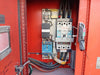METALEC Underground Substation w/ 500 kVA Transformer, 4160V HV, 600Y/346V LV