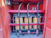 METALEC Underground Substation w/ 800 kVA Transformer, 4160V HV, 600Y/346V LV