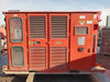 METALEC Underground Substation w/ 500 kVA Transformer, 4160V HV, 600Y/346V LV