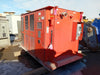 METALEC Underground Substation w/ 500 kVA Transformer, 4160V HV, 600Y/346V LV