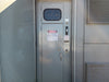 BOUNDARY ELECTRIC Outdoor Portable Substation w/ 1000 kVA Transformer, 4160V HV, 600Y/346V LV