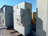 ELECTRIC POWER EQUIPMENT LTD 600 Amp 4160 Volts Switchgear Assembly Panel Type 16032