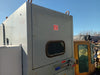 ELECTRIC POWER EQUIPMENT LTD 600 Amp 4160 Volts Switchgear Assembly Panel Type 16032