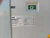 ELECTRIC POWER EQUIPMENT LTD 600 Amp 4160 Volts Switchgear Assembly Panel Type 16032