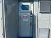 BOUNDARY ELECTRIC Outdoor Portable Substation w/ 1000 kVA Transformer, 4160V HV, 600Y/346V LV