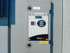BOUNDARY ELECTRIC Outdoor Portable Substation w/ 1000 kVA Transformer, 4160V HV, 600Y/346V LV