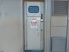 BOUNDARY ELECTRIC Outdoor Portable Substation w/ 1000 kVA Transformer, 4160V HV, 600Y/346V LV