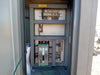 BOUNDARY ELECTRIC Outdoor Portable Substation w/ 1000 kVA Transformer, 4160V HV, 600Y/346V LV