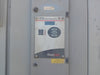 BOUNDARY ELECTRIC Outdoor Portable Substation w/ 1000 kVA Transformer, 4160V HV, 600Y/346V LV