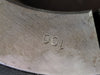 SPB 4 Groove Belt Sheave 31.5", 800-04