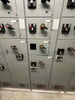 MOELLER MCC Section w/ 31 x Buckets & 6 x VFD's