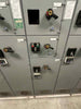 MOELLER MCC Section w/ 31 x Buckets & 6 x VFD's