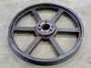SPB 5 Groove Belt Sheave 35.5", 900-05