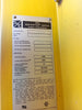 METALEC 4160 Volts 600 Amp High Voltage Switch 123F5-NFF