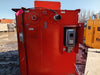 HAMMOND POWER SOLUTIONS INC. 1000 kVA 3 Phase Dry Type Transformer 4160V HV, 600Y/346V LV