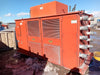 HAMMOND POWER SOLUTIONS INC. 1000 kVA 3 Phase Dry Type Transformer 4160V HV, 600Y/346V LV