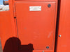 HAMMOND POWER SOLUTIONS INC. 1000 kVA 3 Phase Dry Type Transformer 4160V HV, 600Y/346V LV