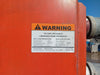 HAMMOND POWER SOLUTIONS INC. 1000 kVA 3 Phase Dry Type Transformer 4160V HV, 600Y/346V LV