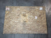 HYSTER 300 Forklift Rear Windshield 
