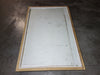 HYSTER 300 Forklift Rear Windshield 