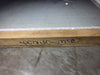 HYSTER 300 Forklift Rear Windshield 