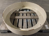 METSO Counterweight Guard 3801-8155