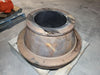 METSO Cone Crusher Bowl 03-526218, 2599-02