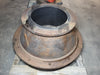 METSO Cone Crusher Bowl 03-526218, 2599-02