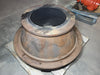 METSO Cone Crusher Bowl 03-526218, 2599-02
