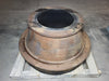 METSO Cone Crusher Bowl 03-526218, 2599-02