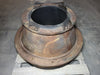 METSO Cone Crusher Bowl 03-526218, 2599-02