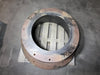 METSO Cone Crusher Bowl 03-526218, 2599-02