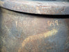 METSO Cone Crusher Bowl 03-526218, 2599-02
